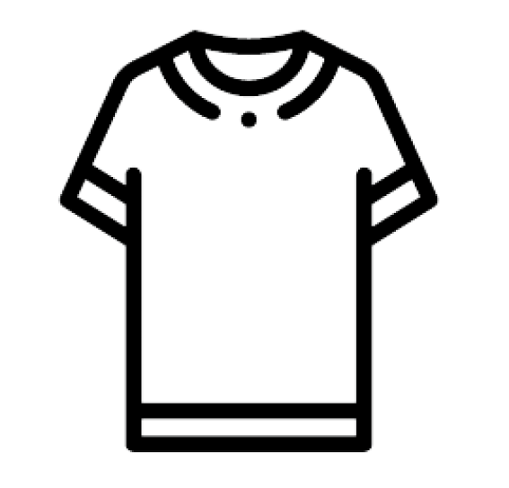 remera remera